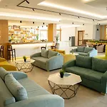 Feriested Saint Thomas Village 5*