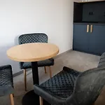 Feriested Saint Thomas Village 5*