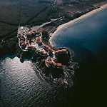 Saint Thomas Village Sozopol
