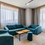 Saint Thomas Village 5* Sozopol