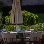 Saint Thomas Village Feriested 5*