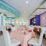 Saint Thomas Village 5* Sozopol