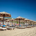 Saint Thomas Village 5* Sozopol