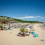Saint Thomas Village Sozopol