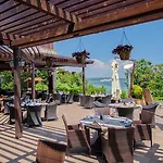 Saint Thomas Village 5* Sozopol