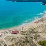 Saint Thomas Village 5* Sozopol