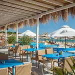 Saint Thomas Village Sozopol