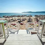 Saint Thomas Village Sozopol
