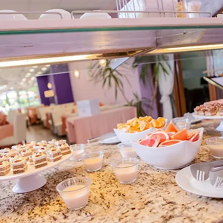 Saint Thomas Village Resort Süzebolu