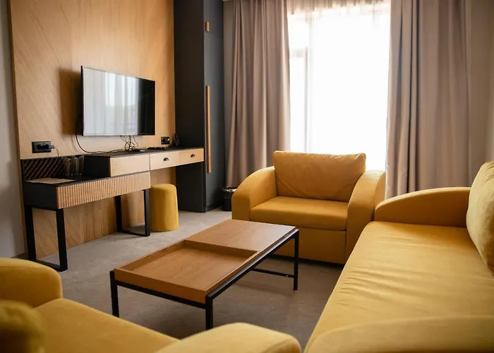 リゾート Saint Thomas Village 5*