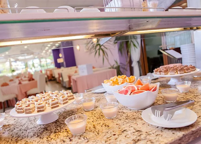 Saint Thomas Village リゾート ソゾポル