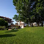 Resort Saint Thomas Village 5*