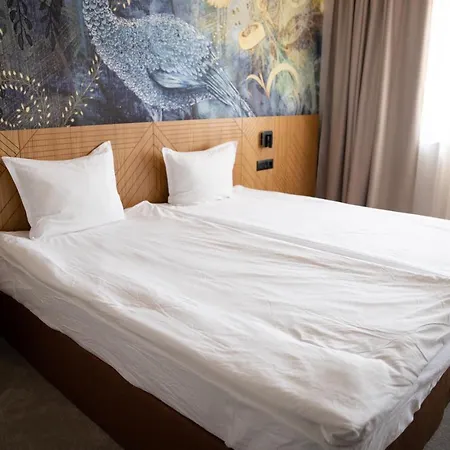 Saint Thomas Village Resort Sosopol