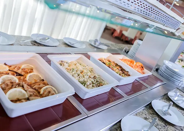 Saint Thomas Village Ośrodek wypoczynkowy Sozopol